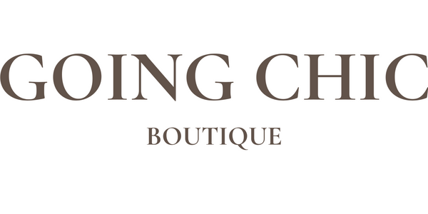 Going Chic Boutique